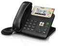YEALINK SIP-T23G IP telefon