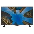 Sharp LC-32HG5342 - 81cm HDready Smart LED TV