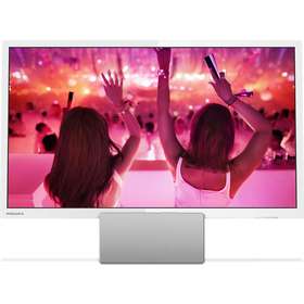 Philips 24PFS5231 - 60cm FullHD LED TV