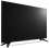 LG 55" LED TV55LJ615V Full HD/DVB-T2CS2