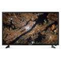 Sharp LC-32HG3242 - 81cm HD ready LED TV