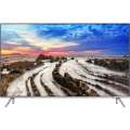 Samsung UE65MU7002 - 163cm 4K UltraHD Smart LED TV