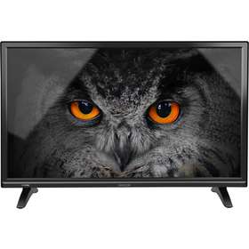 Sencor SLE 2465DTC - 60cm HD ready LED TV