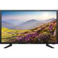 Sencor SLE 2463TC - 60cm HDready LED TV