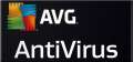 AVG Anti-Virus, 3 licence (12 měs.) BOX