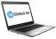HP EliteBook 840 G4, stříbrná (Z2V62EA)