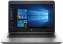 HP EliteBook 840 G4, stříbrná (Z2V62EA)
