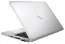HP EliteBook 840 G4, stříbrná (Z2V62EA)