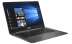 ASUS ZenBook 14 UX430UQ, šedá