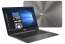 ASUS ZenBook 14 UX430UQ, šedá