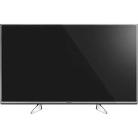 Panasonic TX-49EX613E - 123cm 4K UltraHD Smart LED