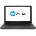 HP 250 G6 stříbrná (1XN51EA)