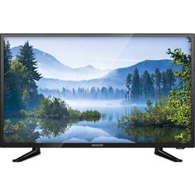 Sencor SLE 1960 - 47cm HDready LED TV