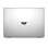 HP ProBook 430 G5, stříbrná (3DN45ES)