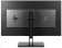 HP Z27n G2 - 27" LCD monitor