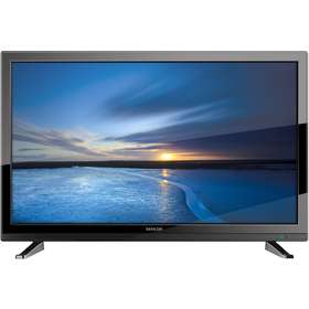 Sencor SLE 22F58TC - 55cm LED TV