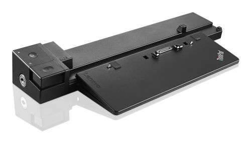 LenovoThinkPad Workstation Dock 230W - P50 a P70