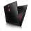MSI GL72M 7RDX-1042CZ, černá
