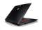 MSI GL72M 7RDX-1042CZ, černá