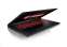 MSI GL72M 7RDX-1042CZ, černá