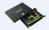 Samsung SSD 860 EVO, 1TB