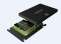Samsung SSD 860 EVO, 1TB