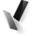 TP-link Neffos X1 - 32GB Dual SIM, šedá