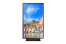 Samsung S32D850 - LED monitor 32"