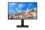Samsung S32D850 - LED monitor 32"