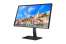 Samsung S32D850 - LED monitor 32"