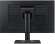 Samsung S24E450 - LED monitor 24"