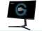Samsung C24FG73 - LED monitor 24"