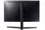 Samsung C24FG73 - LED monitor 24"