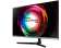 Samsung U32H850 - UHD LED monitor 32"