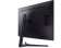 Samsung U32H850 - UHD LED monitor 32"