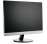 AOC i2769Vm - LED monitor 27"