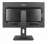 AOC E2475PWJ - LED monitor 24"