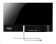 AOC I2481FXH - LED monitor 24"