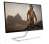 AOC I2481FXH - LED monitor 24"