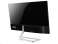 AOC I2481FXH - LED monitor 24"