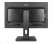 AOC I2475PXQU - LED monitor 24"