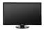 Acer XB270Hbmjdprz Gaming - LED monitor 27"