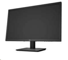 AOC E975SWDA - LED monitor 19"