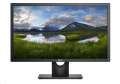 23.8" Dell E2418HN - LCD monitor