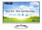 ASUS MX259H - LED monitor 25"