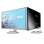 ASUS MX259H - LED monitor 25"