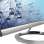 ASUS MX259H - LED monitor 25"