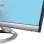 ASUS MX259H - LED monitor 25"