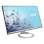 ASUS MX259H - LED monitor 25"