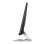 ASUS MX259H - LED monitor 25"